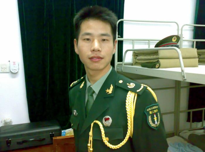 参加两年义务兵有意义吗？退伍兵的这番话很深刻