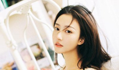 ​举一反三，擅长人际交往，机会来临总能把握住的3生肖
