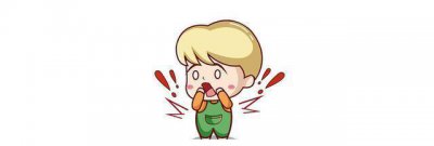 ​惊奇的什么什么填空