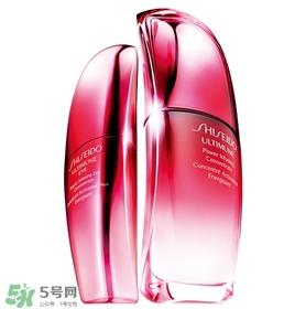 资生堂红腰子怎么用？资生堂红腰子精华用法
