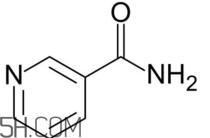 烟酰胺要避光吗？烟酰胺要防晒吗？