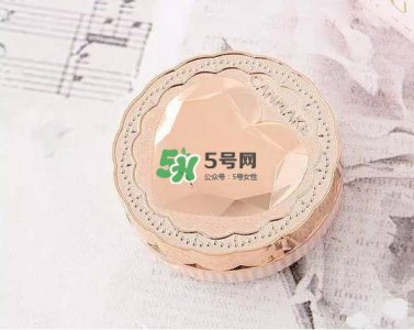 ​canmake晚安粉怎么样？canmake晚安粉价格