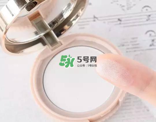 canmake晚安粉怎么样？canmake晚安粉价格