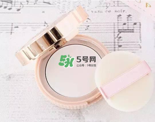 canmake晚安粉怎么样？canmake晚安粉价格