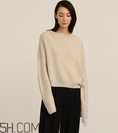 icicle衣服多少钱？icicle衣服什么价位？