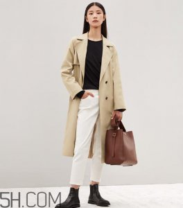 ​icicle衣服多少钱？icicle衣服什么价位？
