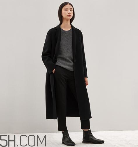 icicle衣服多少钱？icicle衣服什么价位？