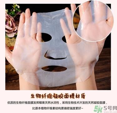 jayjun胎盘素面膜真假 jayjun人皮面膜真假辨别