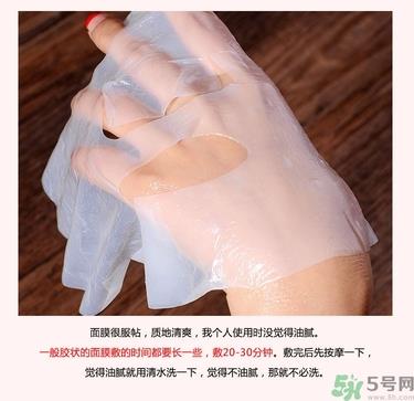 jayjun胎盘素面膜真假 jayjun人皮面膜真假辨别