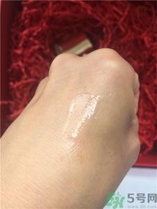 资生堂悦薇臻白精华好用吗?资生堂悦薇臻白精华怎么样