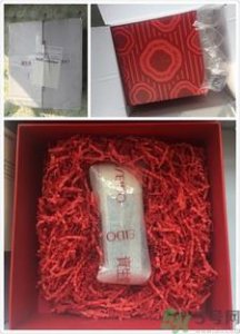 ​资生堂悦薇臻白精华好用吗?资生堂悦薇臻白精华怎么样