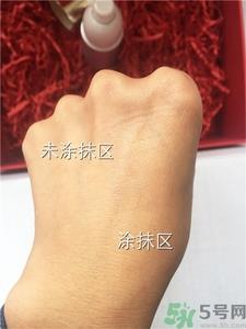 资生堂悦薇臻白精华好用吗?资生堂悦薇臻白精华怎么样