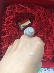 资生堂悦薇臻白精华好用吗?资生堂悦薇臻白精华怎么样
