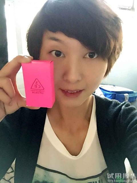 3ce口红怎么样?3ce口红好用吗?