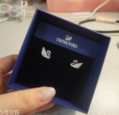 耳钉对耳唇有什么危害？耳钉对耳朵有哪些害处？