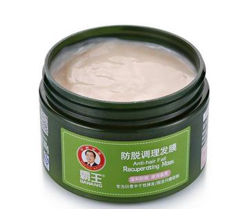 发膜能定型吗 发膜没这功效