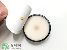 Bobbi Brown芭比波朗胶囊气垫粉底好用吗_怎么样?