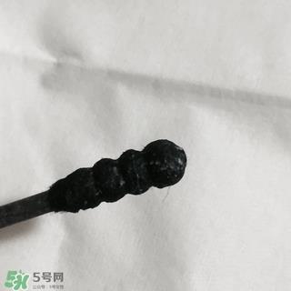 cnp去黑头鼻贴多少钱?cnp去黑头鼻贴专柜价格