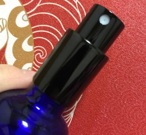 纯露可以直接抹脸上吗？