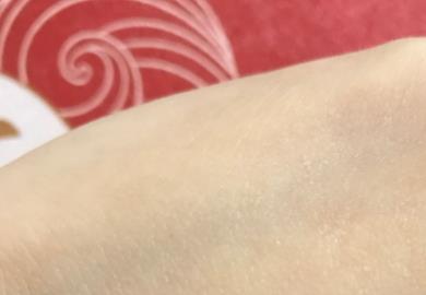 纯露可以直接抹脸上吗？