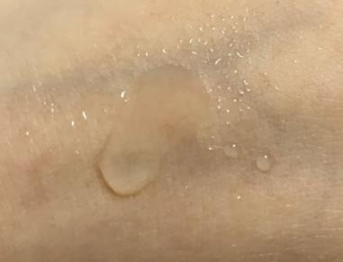 纯露可以直接抹脸上吗？