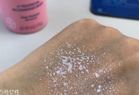 确美同是水宝宝吗？确美同和水宝宝区别