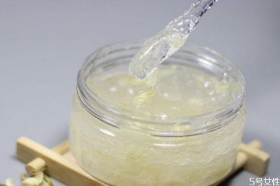 ​啫喱面膜能带上飞机吗 哪些东西坐飞机不可以携带