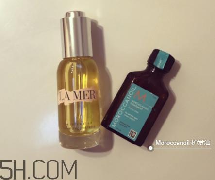 海蓝之谜精华油怎么用 Lamer精华油怎么用 