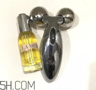 ​海蓝之谜精华油怎么用 Lamer精华油怎么用