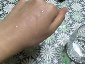 欧舒丹美肌无暇修颜乳多少钱?欧舒丹cc霜价格