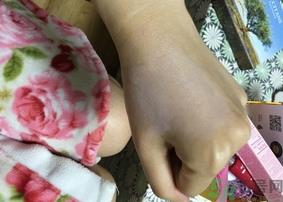 欧舒丹美肌无暇修颜乳多少钱?欧舒丹cc霜价格