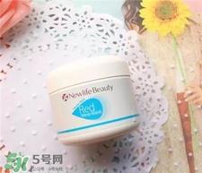 新生活国际红酒面膜怎么用?新生活国际红酒面膜用法