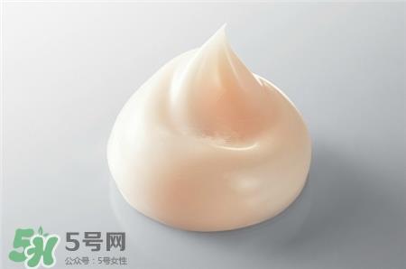 fancl bc逆龄晚霜好用吗?fancl逆龄赋活精华霜怎么样?