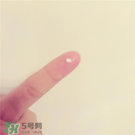 pola黑ba眼霜好用吗?pola黑ba眼霜怎么样?