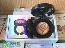 zuzu是哪国的产品?zuzu是几线品牌?