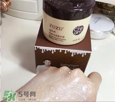 zuzu是哪国的产品?zuzu是几线品牌?