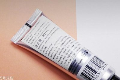 ​宝拉珍选精华乳怎么用 宝拉珍选精华乳心得