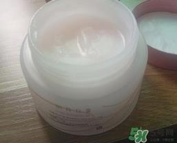 枫丹白露卸妆膏多少钱?枫丹白露卸妆膏专柜价格