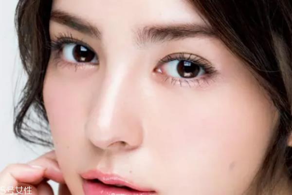 为什么睫毛刷不好 这些细节总是疏忽