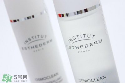 ​雅诗敦卸妆液怎么样_雅诗敦卸妆液好用吗