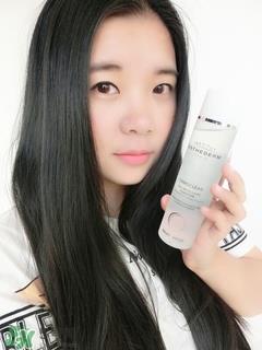 雅诗敦卸妆液怎么样_雅诗敦卸妆液好用吗