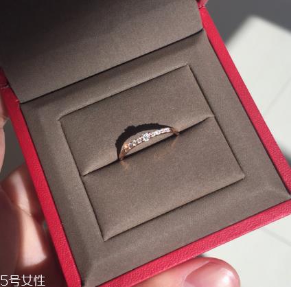 周大生是山寨吗？周大生是不是山寨品牌