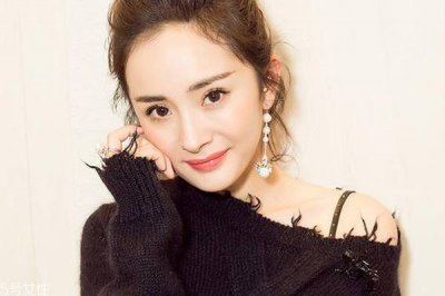 ​西柚色口红适合素颜吗 西柚色口红适合什么人