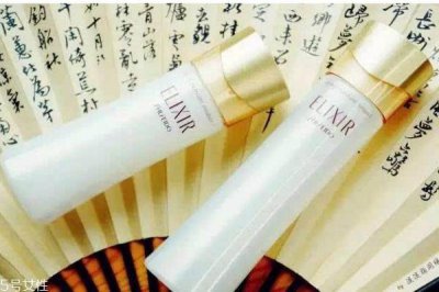 ​怡丽丝尔优悦活颜系列的产品怎么样呢 怡丽丝尔优悦活颜系列适合什么年龄的人群