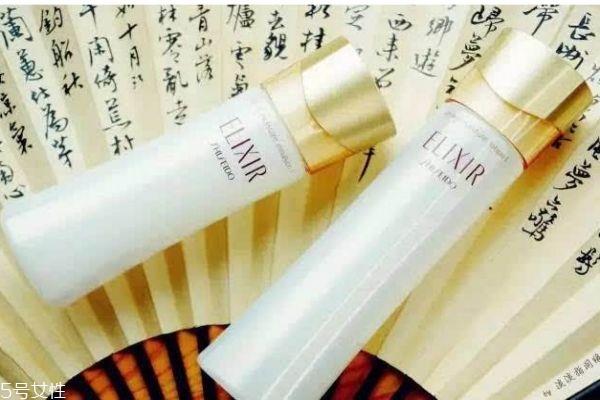 怡丽丝尔优悦活颜系列的产品怎么样呢 怡丽丝尔优悦活颜系列适合什么年龄的人群呢