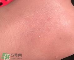 索菲欧粉饼多少钱?索菲欧粉饼专柜价格