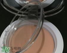 索菲欧粉饼多少钱?索菲欧粉饼专柜价格