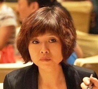 ​刀郎老婆（刀郎老婆朱继梅）
