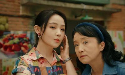 ​老戏骨杨昆：60岁无儿无女，靠2500元退休金生活，现状让人心酸