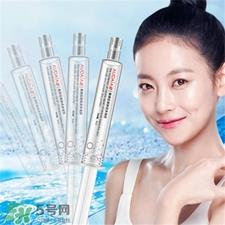 涂抹式水光针可以天天用吗?涂抹式水光针有效果吗?
